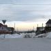 Рабочая ул. в городе Серов
