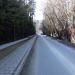 Люберецкая ул. в городе Жуковский