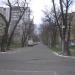 Горловская ул. в городе Киев