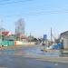 ул. Бочкина в городе Гомель