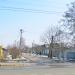 ул. Рокоссовского в городе Гомель