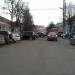 Вокзальная ул. в городе Шилово
