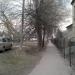 Вокзальная ул. в городе Шилово