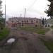 Вокзальная ул. в городе Шилово