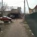 Вокзальная ул. в городе Шилово
