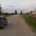 ул. Евпатия Коловрата в городе Шилово