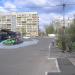 ул. Юрия Литвинского в городе Киев