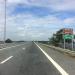 CAVITEx (Manila–Cavite Expressway) (R-1)(E3)
