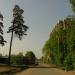 Староандреевская ул. в городе Андреевка