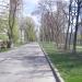 Горловская ул. в городе Киев