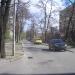 Горловская ул. в городе Киев