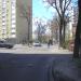 Горловская ул. в городе Киев
