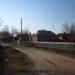 Алексеевская ул. в городе Кривой Рог