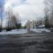ул. Кузьмина в городе Серов