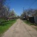 ул. Миколы Коробко в городе Кривой Рог
