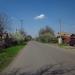 Чернобалковская ул. в городе Кривой Рог