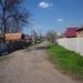 ул. Бизе в городе Кривой Рог