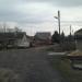 Рабочая ул. в городе Шилово