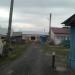 Рабочая ул. в городе Шилово