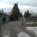 Рабочая ул. в городе Шилово
