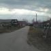 пос. Дорожников в городе Шилово
