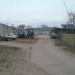 пос. Дорожников в городе Шилово