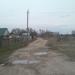 пос. Дорожников в городе Шилово