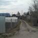 пос. Дорожников в городе Шилово