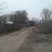 пос. Дорожников в городе Шилово