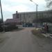 Затонный пер. в городе Шилово