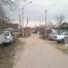 Затонный пер. в городе Шилово