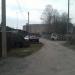 Затонный пер. в городе Шилово