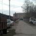 Затонный пер. в городе Шилово