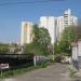 Корсунь-Шевченковская ул. в городе Киев