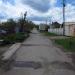 Миргородская ул. в городе Кривой Рог