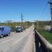 ул. Годыны в городе Керчь