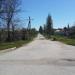 ул. Комарова в городе Керчь
