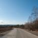 75К-013 Куса – Златоуст – М-5 «Урал» в городе Куса