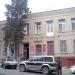 ул. Мирзы-Аббаса Аббасзаде в городе Гянджа
