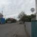 Варшавская ул. в городе Звягель