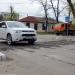 ул. Желябова в городе Каменск-Шахтинский