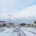 Ручьёвая ул. в городе Гомель