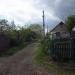 Ставковая ул. в городе Кривой Рог