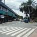 Nicanor Roxas in Marikina city