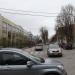 Иркутский пер. в городе Псков