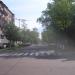 Новодарницкая ул. в городе Киев