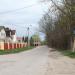 Гремячая ул. в городе Псков