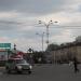 Советская ул. в городе Псков