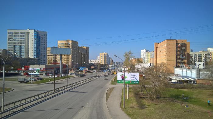 Индивидуалки Екатеринбург Район Виз