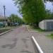 Гурджаанская ул. в городе Синельниково
